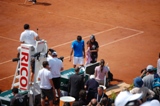 Roma 2009 (130)